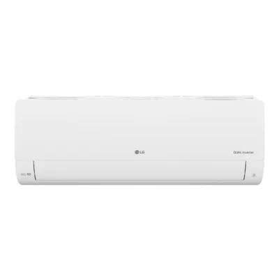 Máy Lạnh LG Inverter 2.0 HP V18ENF1 Máy lạnh điều hoà LG