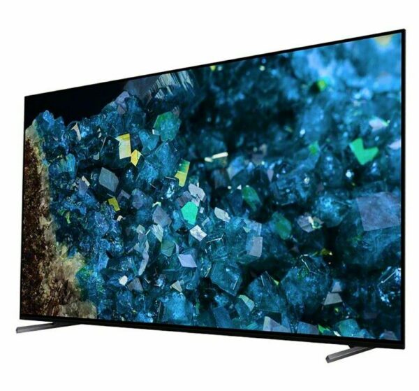 Google Tivi OLED Sony 4K 55 inch XR 55A80L 3 e1722263059412