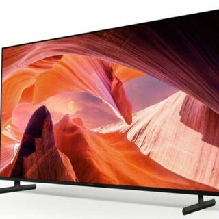 Google Tivi Sony 4K 55 inch KD 55X80L 3 e1722312881127