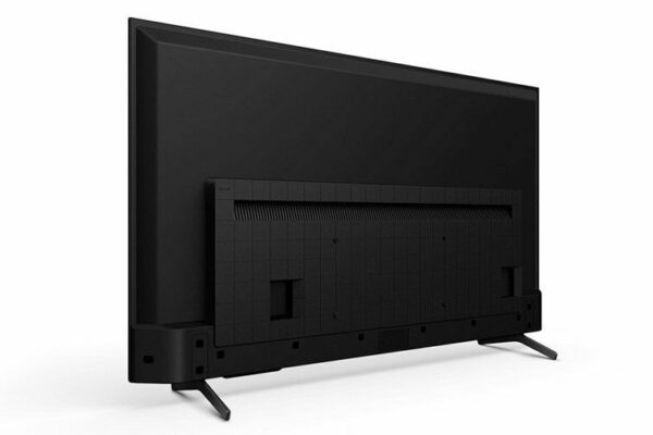 Smart Tivi LG 4K 43 Inch 43UQ7050 PSA 3