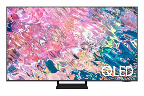 smart tivi qled 4k 65 inch samsung qa65q60ba kxxv 7 e1722262337394