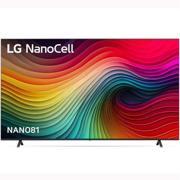 50nano81tsa nanocel lg tv 1725006548