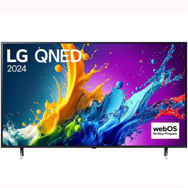 65qned80tsa lg qned tv 4k 1725244209