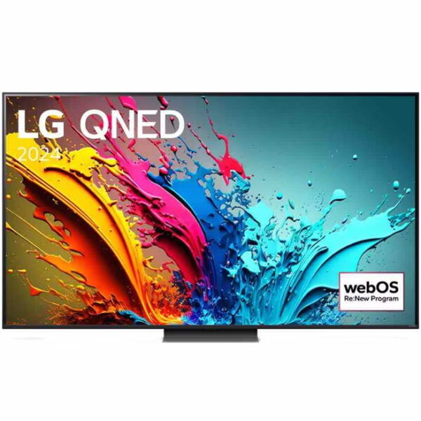 65qned86tsa lg tv 4k 1725075566