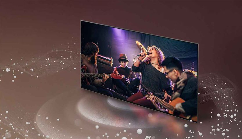 am thanh ai sound pro tivi qned lg 4k 65 inch 65qned80tsa 1