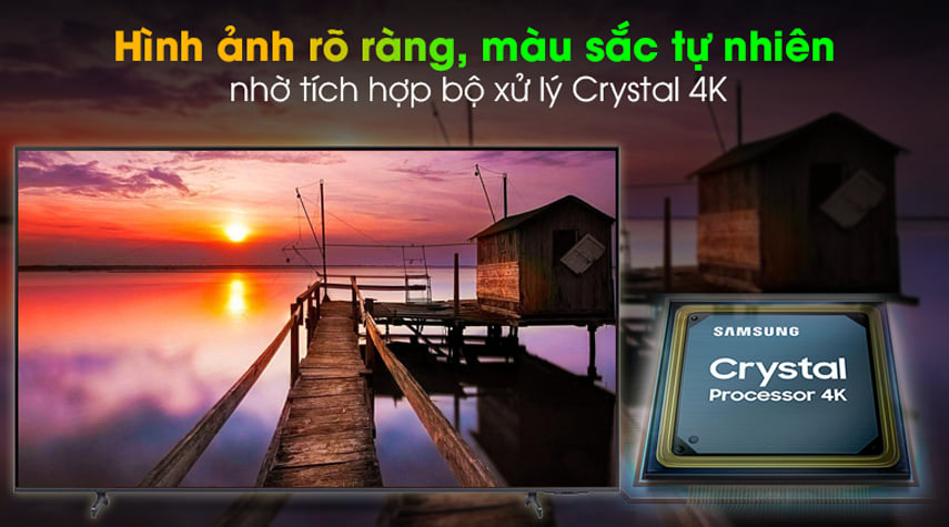 bo vi xu ly crystal 4k tivi samsung bu8000 1