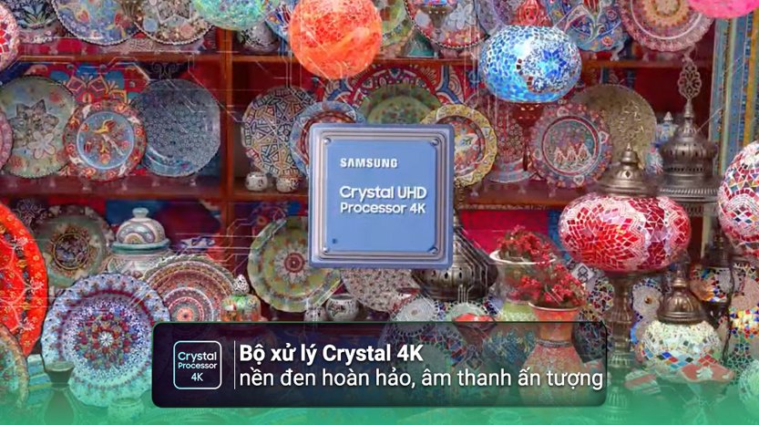 bo xu y crystal 4k tivi samsung 2024 11