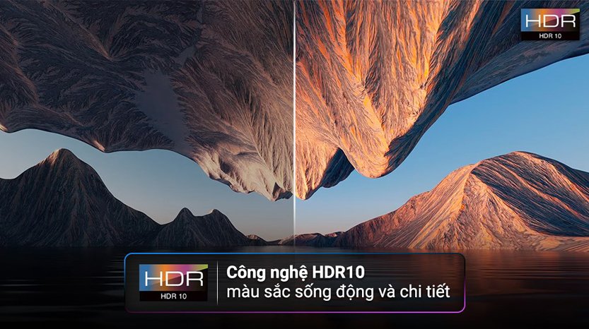 cong nghe hdr smart tivi lg 4k 75 inch 75ur7550psc