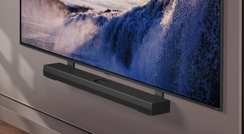 gia treo sound bar tivi qned lg 4k 50 inch 50qned80tsa