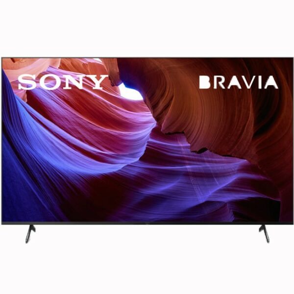 google sony kd 55x85k 4k 55 inch 1650092726