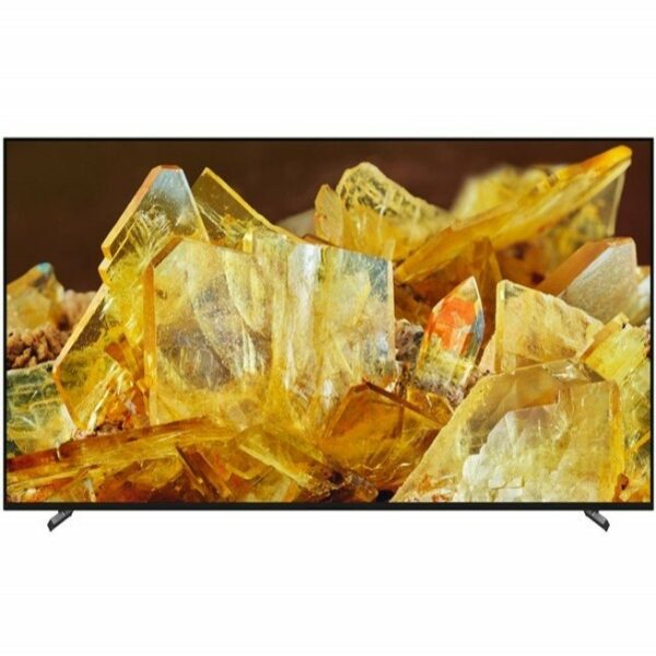 google tivi mini led sony xr 55x90l 4k 55 inch 1679460560