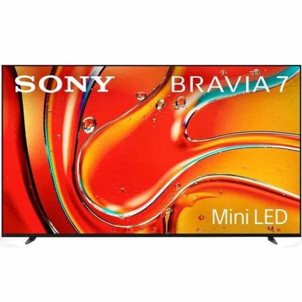 google tivi miniled sony 4k 65 inch k 65xr70 bravia7 1714803388