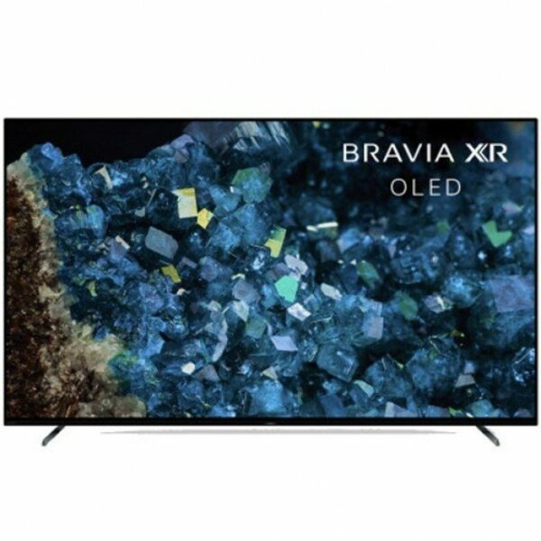 google tivi oled sony xr 55a80l 4k 55 inch 1679469406