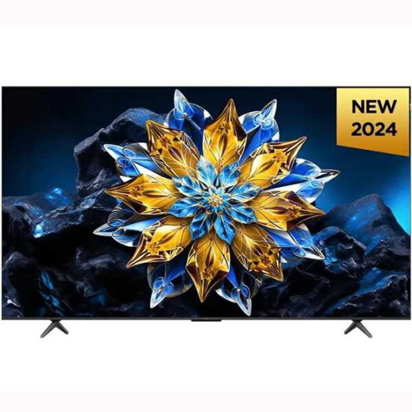 google tivi qled tcl 4k 55 inch 55c69b 1723461130