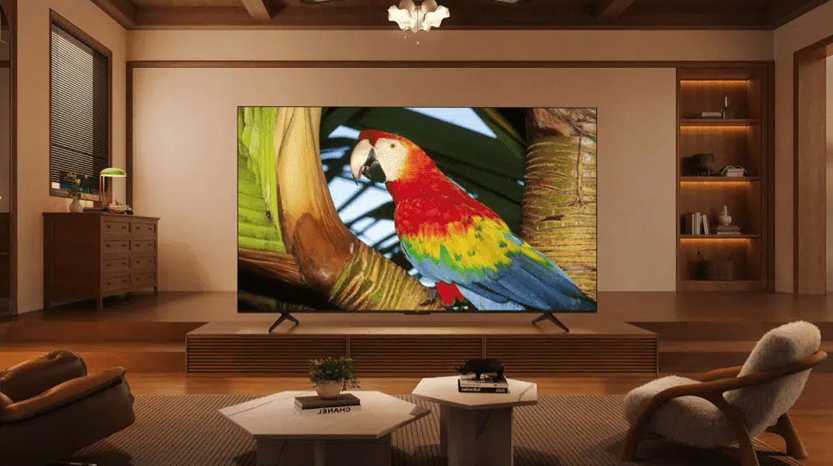 google tivi qled tcl 4k 65 inch 65c69b 2