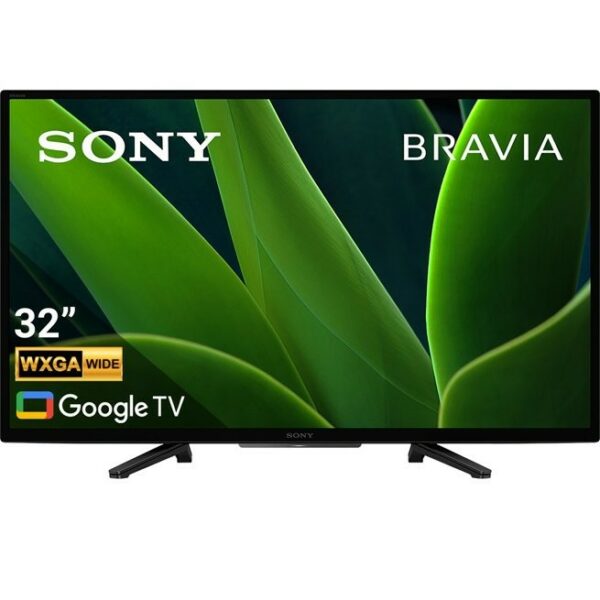 google tivi sony 32 inch kd 32w830k hd 1716382495