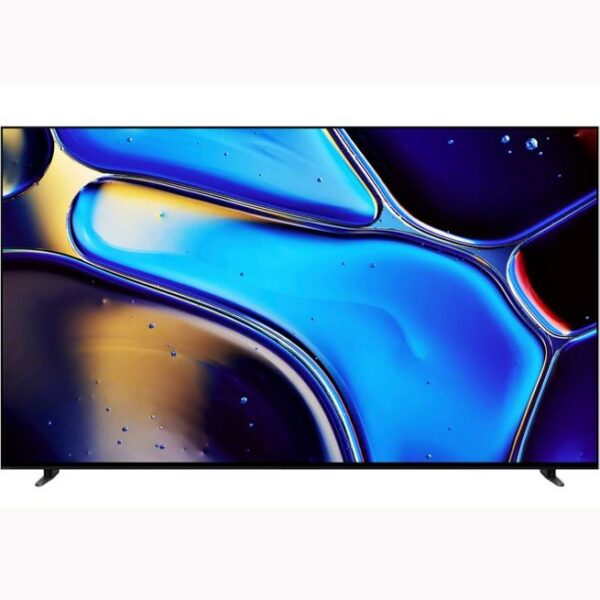 google tivi sony 4k 55 inch oled