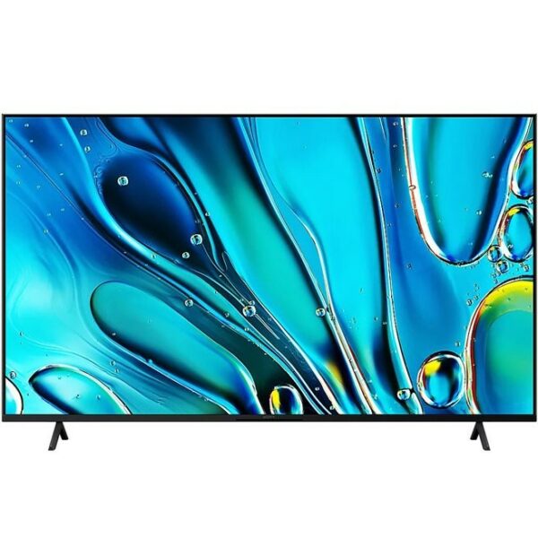 google tivi sony 4k 85 inch k 85s30 bravia3 1714750937