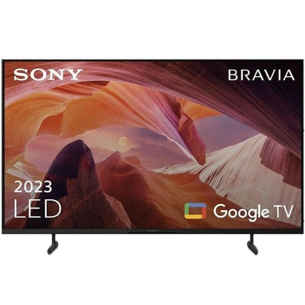 google tivi sony kd 43x80l 4k 43 inch 1679393791 1