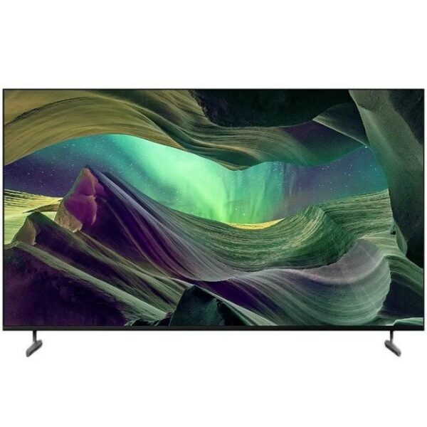 google tivi sony kd 65x85l 4k 65 inch 1679399229