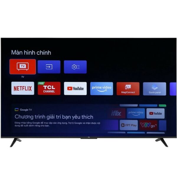 google tivi tcl 55p635 4k 55 inch 1661049039