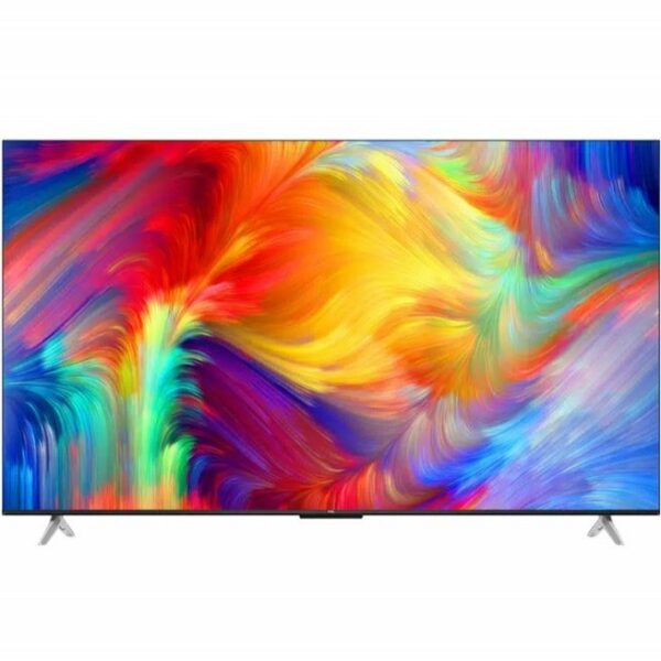 google tivi tcl 55p638 4k 55 inch 1661005718