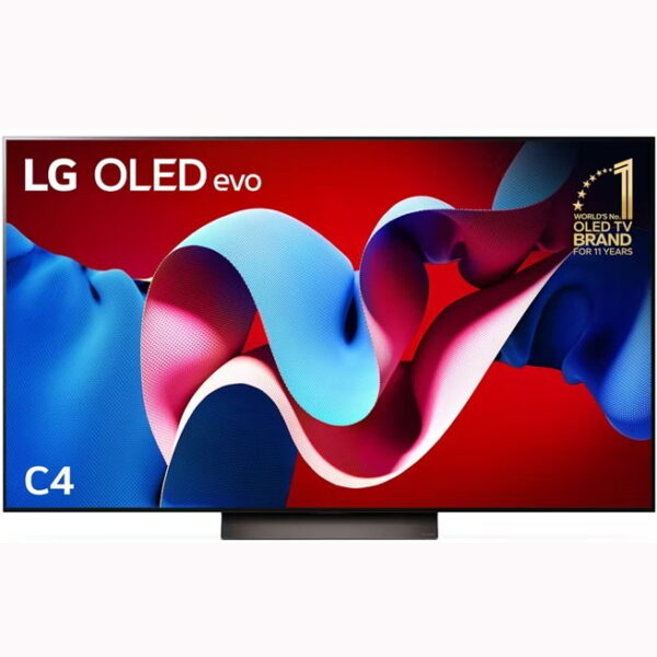 lg oled 55c4psa 1724667119