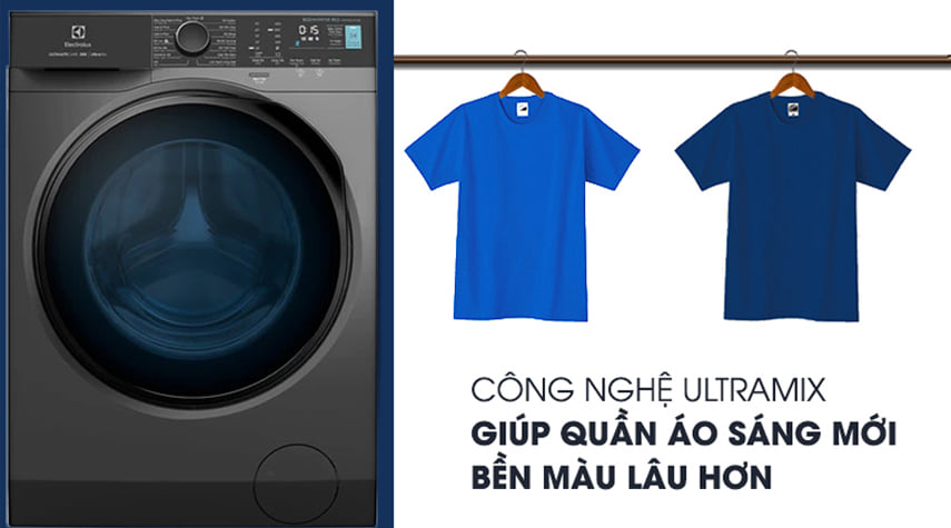 may giat electrolux ewf1042r7sb 2 1