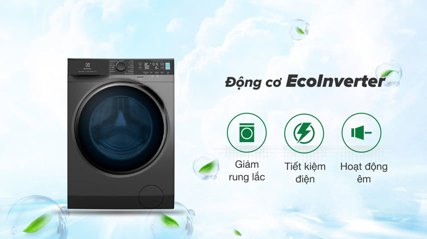 may giat electrolux ewf1142r7sb 3 1