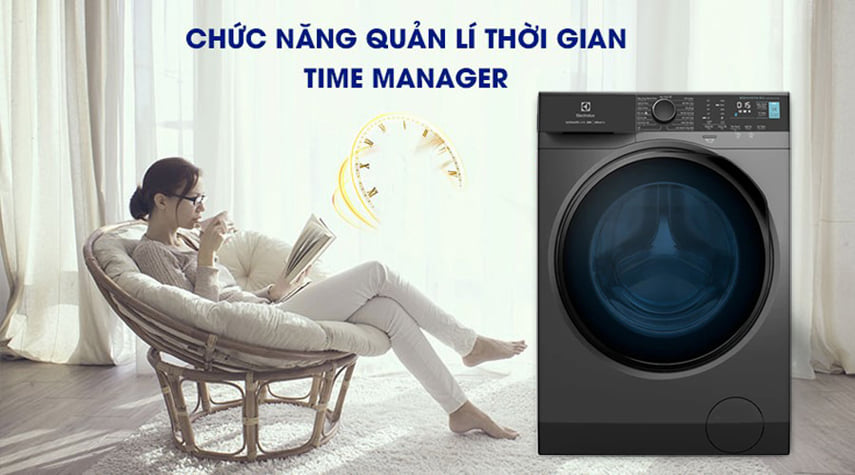 may giat electrolux ewf9024p5sb 14 1