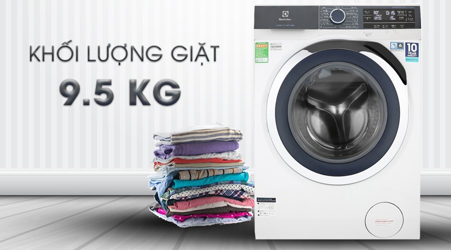 may giat electrolux ewf9523bdwa 9 1