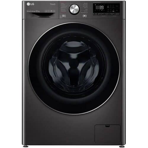 Máy giặt LG Inverter 12 kg LG FV1412S3BA