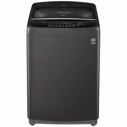 Máy giặt LG Inverter 10.5 kg T2350VSAB