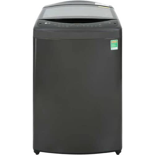 Máy giặt LG Inverter 14 Kg T2514VBTB