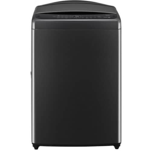 Máy giặt LG Inverter 19 Kg TV2519SV7J