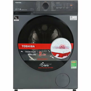 may giat say toshiba inverter 105 kg twd t21bu115uwvmg 1718616183