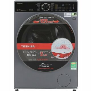 may giat say toshiba twd t25bzu115mwv mg 105 kg inverter 1708598346