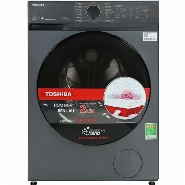 may giat toshiba tw t21bu105uwv mg 95 kg inverter 1697724064