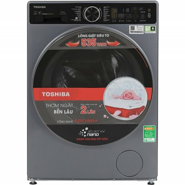 may giat toshiba tw t25bu115mwv mg 105 kg inverter 1710426069