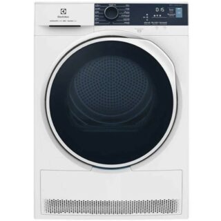 may say bom nhiet electrolux edh804h5wb 1653910967