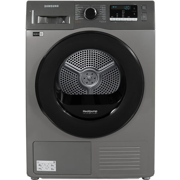 may say bom nhiet samsung 9 kg dv90ta240ax sv 1721129109