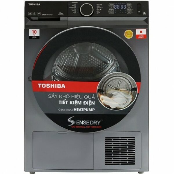 may say bom nhiet toshiba td bk110ghvmk 10 kg 1690890239