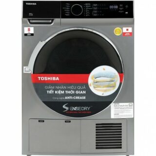 may say ngung tu toshiba td k90mevsk 8 kg 1690893190