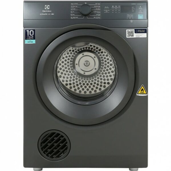 may say thong hoi electrolux 85 kg eds854n3sb 1 1650629352 1