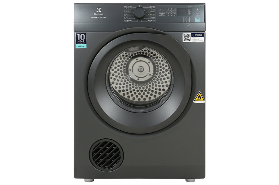 may say thong hoi electrolux 85 kg eds854n3sb 2 1650629454