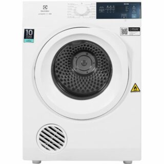 may say thong hoi electrolux eds854j3wb 85kg 1 1650631304