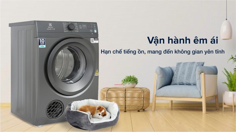 may say thong hoi electrolux eds854n3sb 3 1