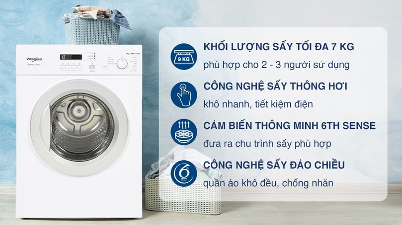 may say thong hoi whirlpool awd712s2 7 kg 1