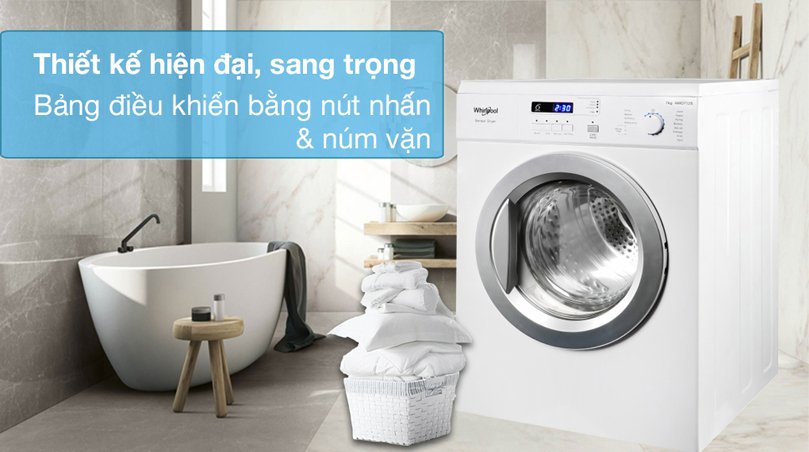 may say thong hoi whirlpool awd712s2 7 kg 2