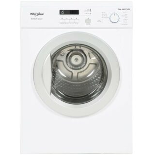 may say thong hoi whirlpool awd712s2 7 kg 1663815308